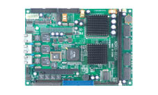 �͹���5.25�繤�I���� EMB-5620